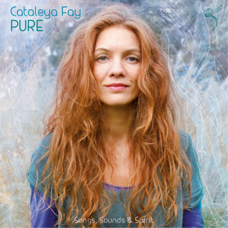 CD Cataleya Fay: Pure