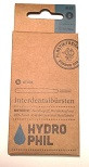 Hydrophil, Interdentalbürsten, 6 Stück, 0,40 mm