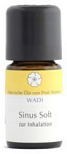 WADI, Sinus Soft, 5ml