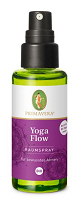 Primavera, Yoga Flow Raumspray, 50 ml