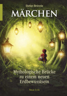 Märchen von Stefan Brönnle