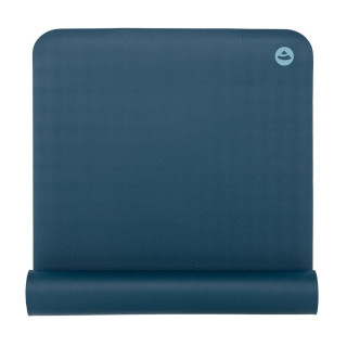 Naturkautschuk Yogamatte ECOPRO XL ocean