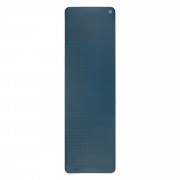 Naturkautschuk Yogamatte ECOPRO XL ocean
