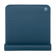 Naturkautschuk Yogamatte ECOPRO XL ocean