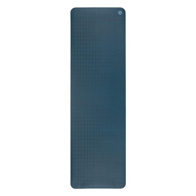 Naturkautschuk Yogamatte ECOPRO XL ocean