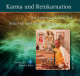 CD Hörbuch von Sukadev: Karma und Reinkarnation