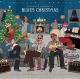 CD Blues Christmas - Putumayo