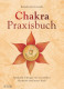 Chakra-Praxisbuch von Kalashatra Govinda