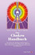 Das Chakra Handbuch von Shalila Sharamon und Bodo J. Baginski