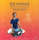 CD Devadas: Madhuram