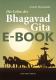 E-Book Die Lehre der Bhagavad-Gita von Swami Dayananda