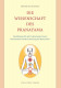 Die Wissenschaft des Pranayama von Swami Sivananda