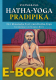E-Book Hatha Yoga Pradipika von Svatmarama