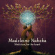 CD Medicine for the Heart von Madeleine Naheka