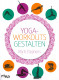 Yoga-Workouts gestalten von Mark Stephens