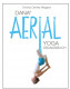 DANA® Aerial Yoga Buch von Dhanya Daniela Meggers