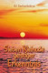 Sieben Kleinode geistiger Erkenntnis von Sri Shankaracharya