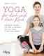 Yoga für dich und dein Kind von Andrea Helten
