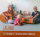 CD Jai Ma! von Radhika Stegenbruk & Maik Piorek