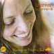 CD Mantras for Heart and Soul von Shankari Susanne Hill