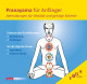 CD Pranayama für Anfänger
