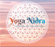 CD Yoga Nidra mit Tanpura von Deva Rany & Sumitra