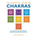 The essential Guide to Chakras by Swami Saradananda
