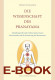 E-Book Die Wissenschaft des Pranayama von Swami Sivananda