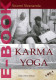 E-Book Karma Yoga von Swami Sivananda