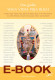 E-Book Das große Yoga Vidya Puja Buch