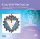CD von Vani Devi & Klaus Heitz: Kundalini-Meditation mit Harfenbegleitung