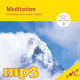 mp3 Download Geführte Meditation für Energie und inneren Frieden