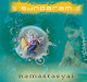 CD von Sundaram: Namastasyai