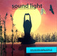 CD sound light von Riccardo Monti