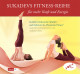 CD Sukadevs Fitness-Reihe