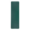 Yogamatte Naturkautschuk Travel Ecopro jungle green