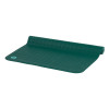 Yogamatte Naturkautschuk Travel Ecopro jungle green
