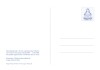 Postkarte Yogischer Adventskalender "Weihnachtsmeditation"