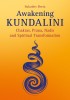 Awakening Kundalini von Sukadev Bretz (English Edition)