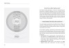 Awakening Kundalini von Sukadev Bretz (English Edition)