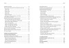 Awakening Kundalini von Sukadev Bretz (English Edition)
