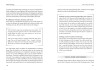 Awakening Kundalini von Sukadev Bretz (English Edition)