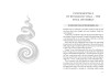 Awakening Kundalini von Sukadev Bretz (English Edition)