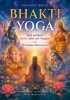Bhakti Yoga von Sukadev Bretz