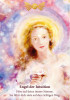 Kartenset: Der Segen der Engel für dich von Marija Schwarz