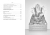 Der spirituelle Weg von Sukadev Bretz