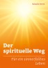 Der spirituelle Weg von Sukadev Bretz