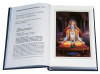 Gott spricht mit Arjuna – Die Bhagavad-Gita von Paramahansa Yogananda