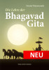 Die Lehre der Bhagavad-Gita von Swami Dayananda
