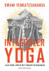 Integraler Yoga von Swami Venkatesananda